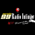 99 Radio Infinito Logo