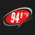 94.9 FM CIEU FM - CIEU-FM Logo