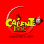 97.3 Caliente FM NYC Logo