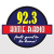 92.3 Home Radio Legazpi - DWQA Logo