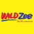 94.3 Wild Zee - DXWZ Logo