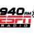 940 ESPN - KFIG