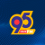 95 Mais FM Logo