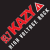 93.7 KAZY - KAZY Logo
