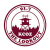 91.7 The Lookout KCOZ Radio - KCOZ Logo