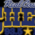 93.5 Chet FM - KDJF Logo