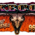 96.5 KECO - KECO Logo