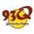 93Qradio - KETQ-LP Logo