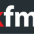 94.5 Kfm Logo