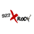 92.7 Grace FM - KHRW Logo