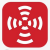 90.5 KJIC - KJIC Logo