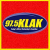 97.5 KLAK - KLAK Logo