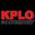 94 Country - KPLO-FM Logo