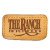 92.3 The Ranch - KRNH Logo