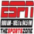 980 The Sports Zone - KSPZ Logo