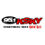 95.1 KSKY - KSQY Logo