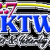 92.7 KTWA - KTWA Logo
