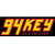 94 Key - KYEE Logo