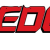 95.9 The Edge - K24DW Logo