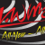 94.5 K-Wine - KWNE Logo