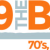 99.9 The Bay Logo