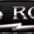 93.5 Rocks The Lake - KMYK Logo