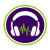 92 FM São João Logo
