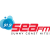 91.9 Sea FM Logo