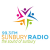 99.3FM Sunbury Radio - 3NRG Logo