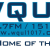 95.9 The Ranch - WQUL Logo