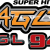 94.5 The Eagle - KLGL Logo