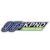 95.3 KPND - KPTO Logo