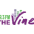 99.3 The Vine - KVYN Logo