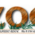 94.9 The Zoo - KTZU Logo