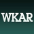 90.5 WKAR - WKAR Jazz Logo
