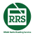 90.5 WKAR - WKAR Radio Reading Service Logo