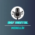 907 Digital Medellin Logo