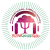 91.2 FM Karunasai Radio Logo