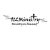 912Ministry Logo
