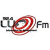 92.4 LUO FM Logo
