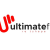 93.5 Ultimate Radio Logo