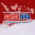 94.1 Salsabila FM Logo