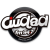 94.7 FM Ciudad Logo