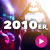 94,3 RS2 - 2010er Logo