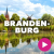 94,3 RS2 - Brandenburg Logo