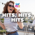 94,3 RS2 - Hits Hits Hits Logo