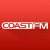 95.3 Coast FM Logo