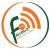 96.3 Favour FM Logo