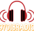 97018Radio Logo