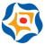 95.7 Elmnt FM - CFPO-FM Logo